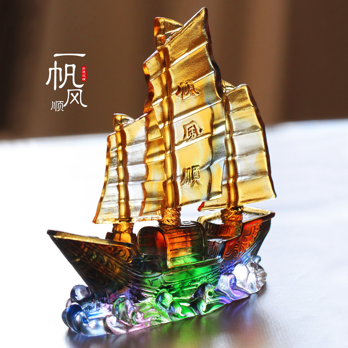 �ŷ����������b[����ģ�ͼҾӿ͏d�Lˮ��ˇƷ�p���L�߼����ͶY