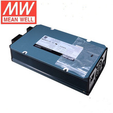 ����NPP-1700-24   1700W  ����ݔ�������/�Դ����������һ