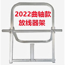 ���S�ۯB�ž����侀���S늾�֧�μ��S�����D֧���@�����S�ܾ��|