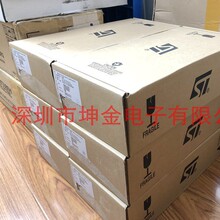 �F؛ L78L05ABD13TR ԭ�Sԭ�b ��ƷоƬ �����·Ԫ����