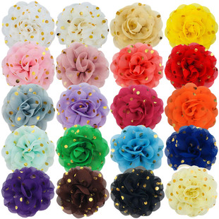 �¿�8.5cmѩ���C���c���wõ���^���ػ�؈�����diy����F؛���l
