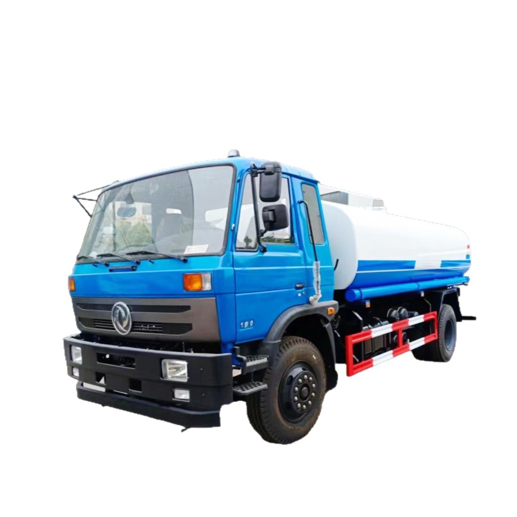 �������180����10��������ˮ���羳��Ӧ�������������������̻�