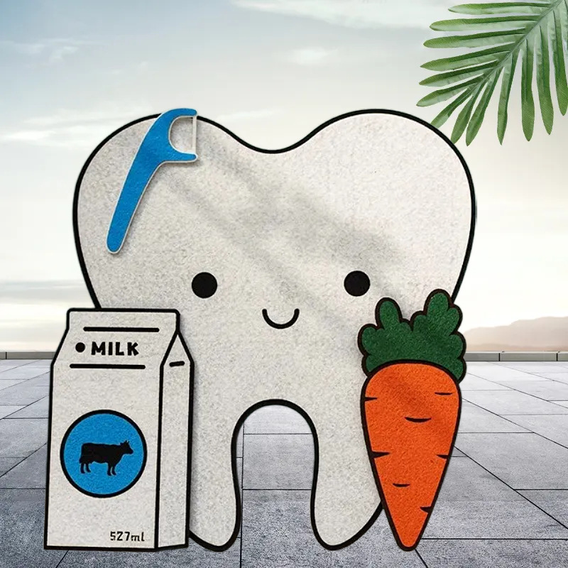 O1CN01lQKfBP1EATyLCz6WA_!!1132