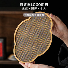 �͹��L�A߅��ľ�|���ȵ��бP��P���ò��бP���ݱP�豭�P�{