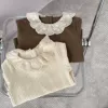 Coffee color