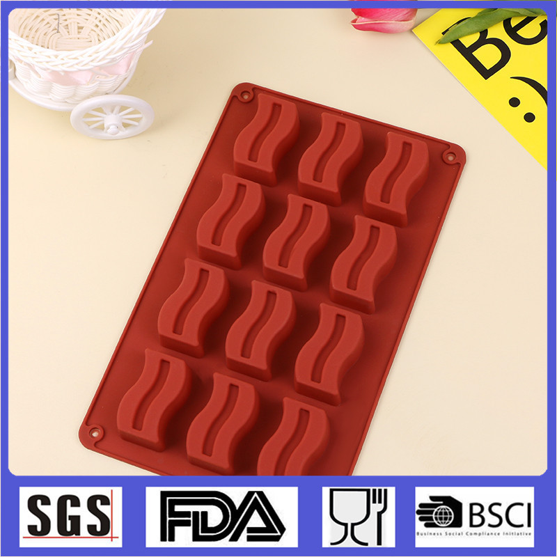 ��Ʒ�����轺����ģDIY�轺��Ʒģ�ֹ����ɺ決ģ��������ģ����