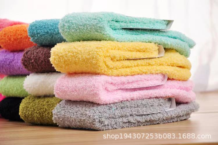 e790ccabbd410a8769ad2f6916ece8