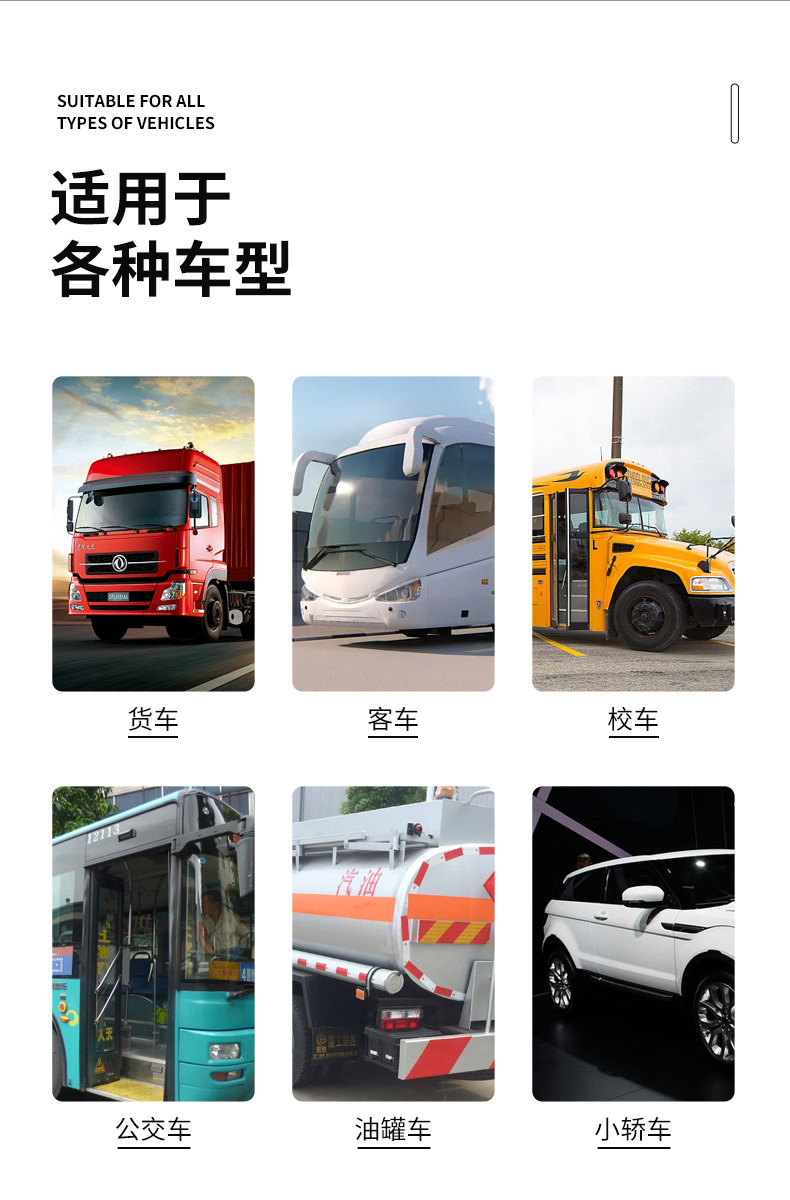 AHD1039_09