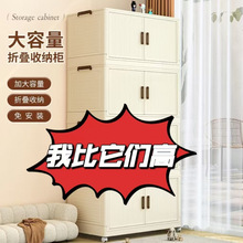 ๦ռ{ۯBռ{߃·QS