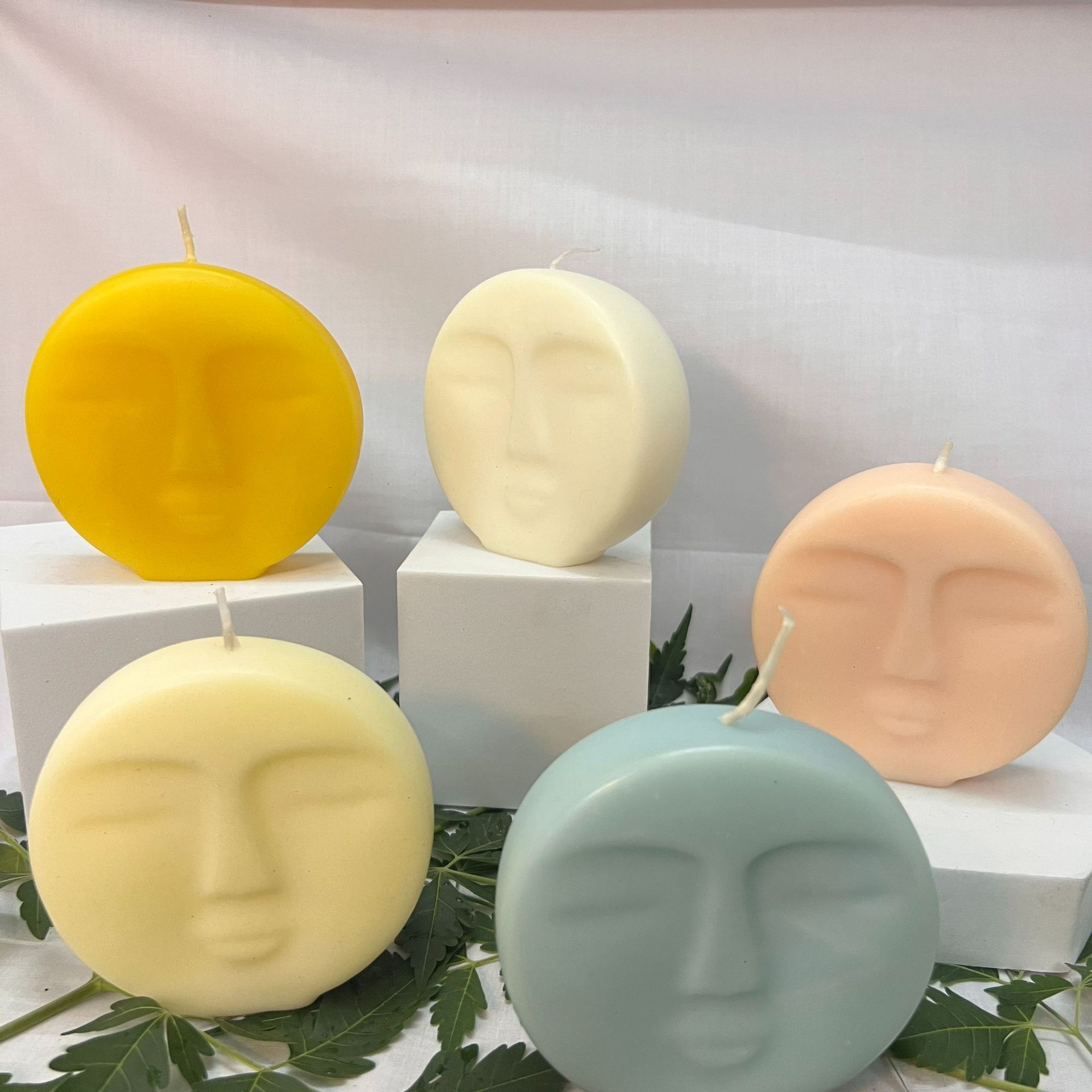 微信图片_20221012211624