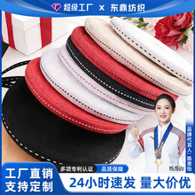 �F؛1cm��ɫ����ƽ�y����l��b��o���r���Y�жYƷ��