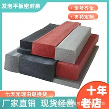 ���z�tɫ�l��܇�T�����dƽ����z�|�C늙��俾��ߜرⷽ�l�ܷ�l