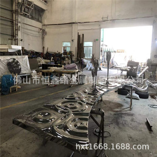 �i�����P��R����� ˮ���y���P�ˮ�ξ��^���� Ч���ü�����