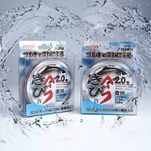 ��ˮ�^ើ�������100�׏�����~��̨ឝO���O�ߴ����Ʒ���l