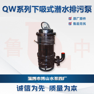200QW180-22�͝�ˮ���۱Î����赶��ɽˮ�ÏS���T�F���۱�