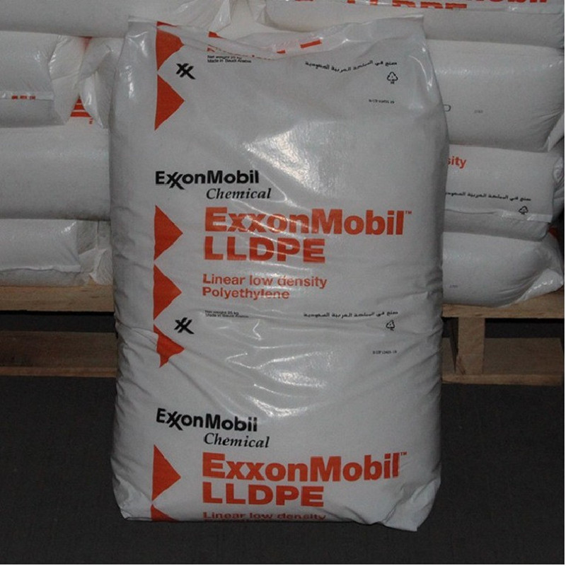 21045613954_2010330837