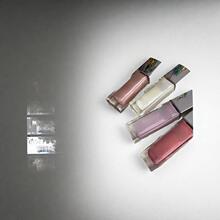 �W���Һ�w���ٷ۾����������11ML޹�²��沿������¿�߹�Һ