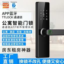 ľ�Tָ�y�i�ܴa�i�T�i���ҷ��g�T�����i�iָ�y���i�h��WIFI�����i