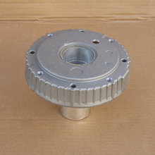 �S�ҹ������D�ӽ�ֱ��AC178늙C�X�Ͻ����T��֧�ܶ��Ӷ��w늙C��