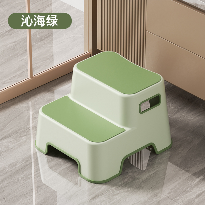 ��ͯ��Ͱ�ʱ��������Ƚŵ�ϴ��̨���ߵ�ŵʲ�������ʽ��ݵ�����