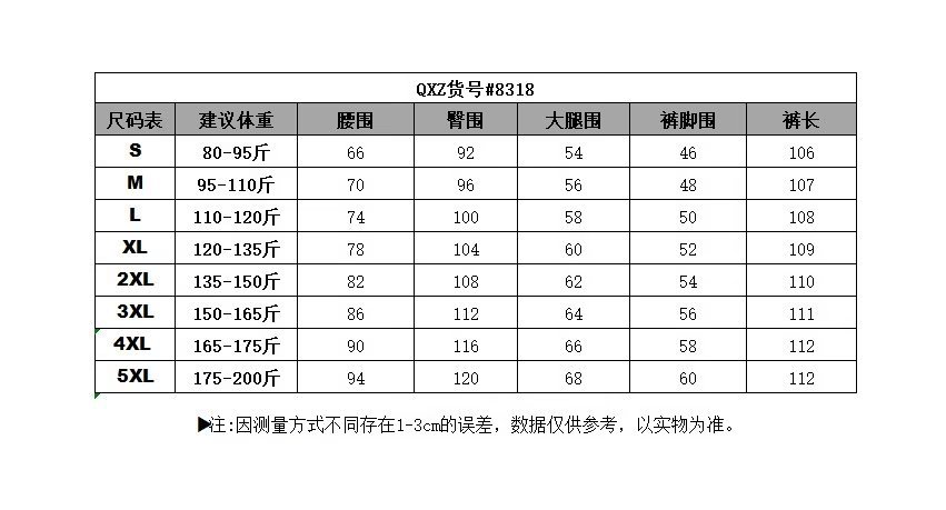 i2uUjf6mxdTrdS47SAR8xNeTUfFlE35z7DGX