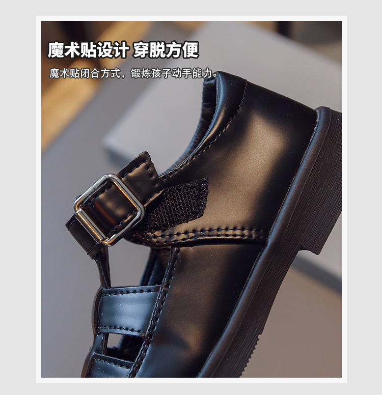詳情_06.jpg