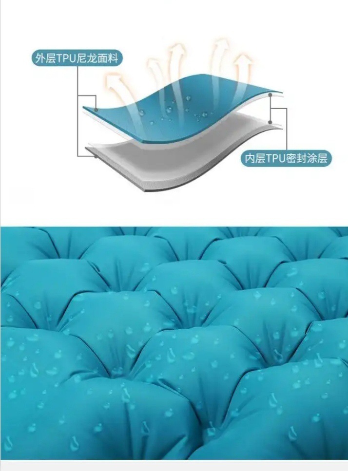 4a8516f5-e572-44e8-a7a4-995eb583bcd8.jpe