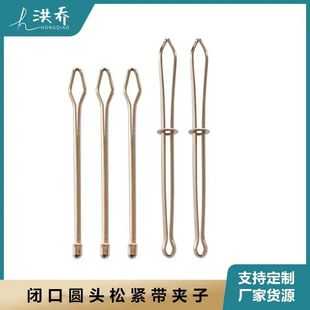 �]���ɾo�A ���ɾo���A�� �������p�xDIY����������ѝ���������
