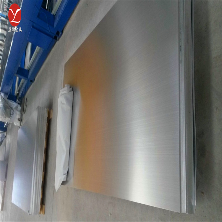 益励主营：LY12铝合金板，硬铝合金LY12铝板，LY12零切现货