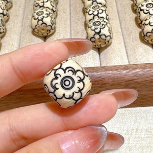 �¿�����С�����DIY�����ִ���������Ʒ�ֳָ���������