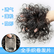 �^��a�lƬŮ�ڰװl�p���o�����l��l�lƬ�l�K�l�w�ֲ��ٰlƬ���l