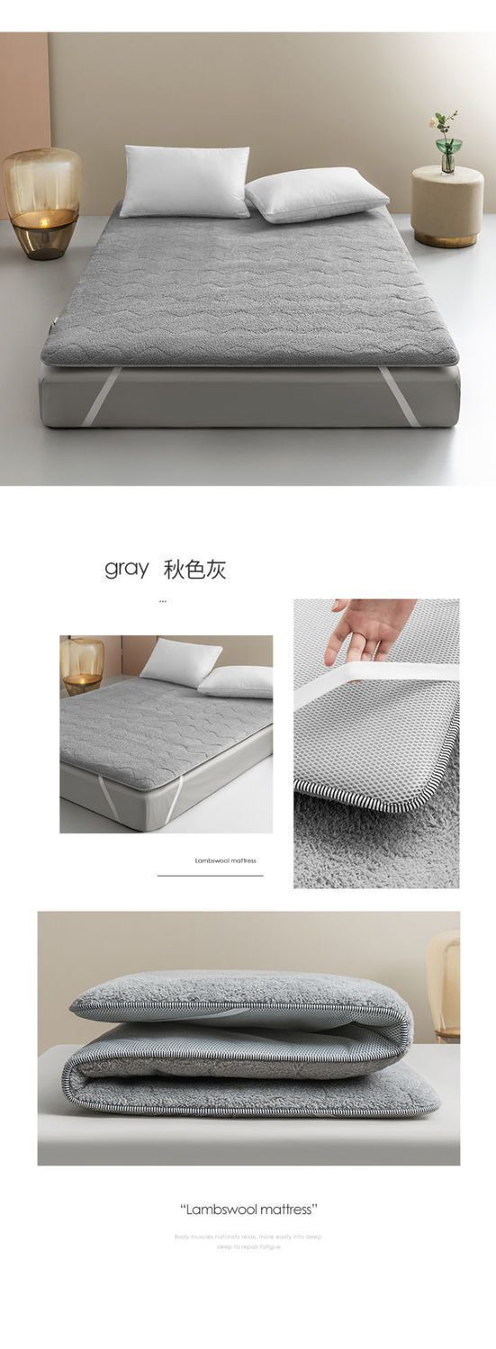 42a583d4-c381-450d-86ca-27461d4f759c.jpe