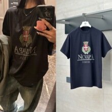 �컨��Ʒ�| BLCG�����¿����ʹ�ӡ�����f����T����Ů���ذ�����