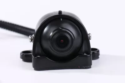 Ahd High-Definition Car Camera for Cars and Taxis Indoor 360 ° Ultra-Wide-Angle Portable Camera, New Cross-Border Model (Vehicle camera) - 720p1280720p-110