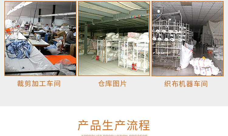 纱布防滑隔尿垫25.jpg?x-oss-process=image/format,png