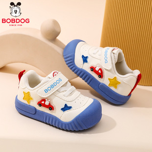 �Ͳ����W��Ь�����¿��Ь2�q3�q��ͯŮ����Ƥ���p��ܛ�יC��Ь