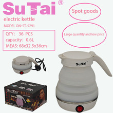 ���z�ۯBˮ�ؼ���늟��ˮ�ر�yʽ���Љ��s�ˮ�ؿ��{�ضYƷ���l