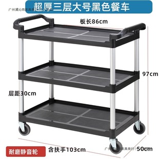 ���ӼӺ��ղ�܇���ϵ��P����܇���Ʒ���܇�Ƶ�͏d��܇��܇���]