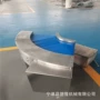 宁津定做转角刀口输送机