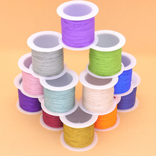 �ֹ����������K�Ӳ����錚�K 71̖�����K����朾��K��������