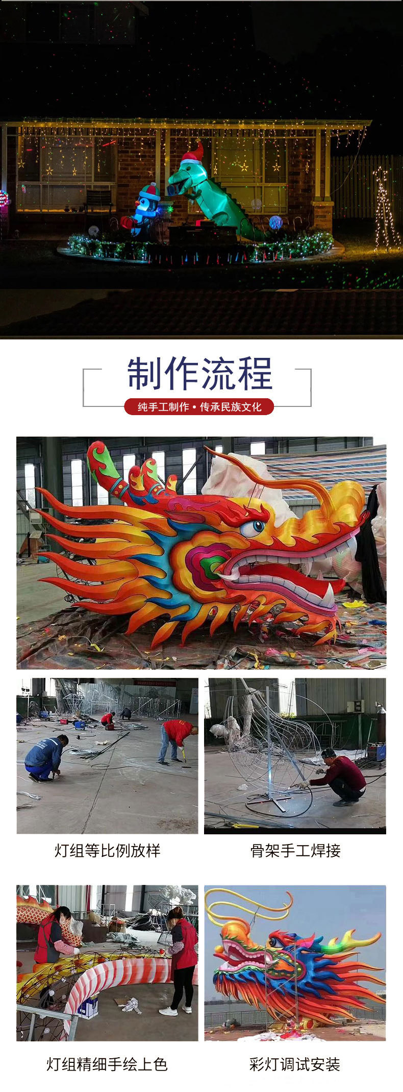 7a34ca84b26e2f2e87d045a7ed2d6a