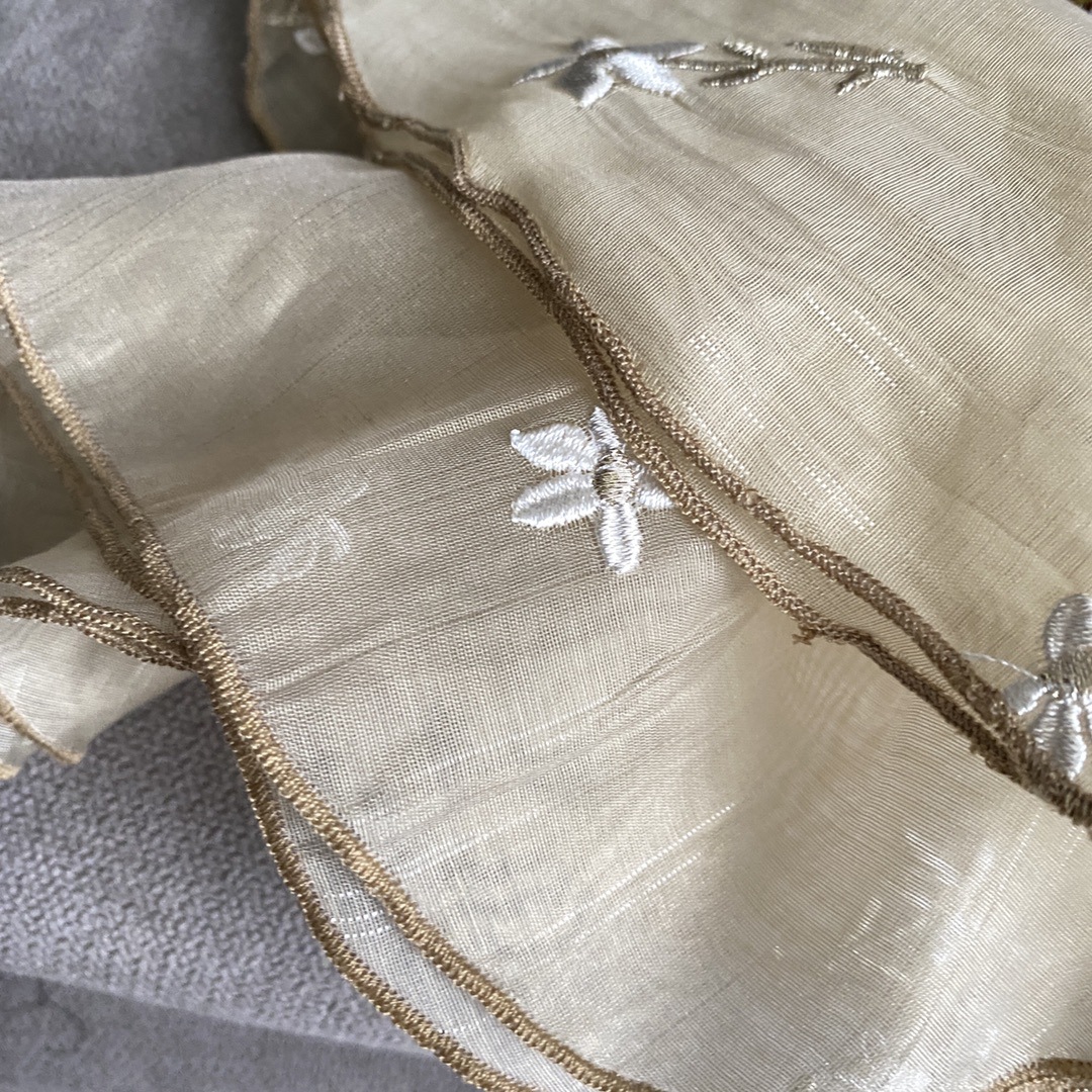 1685773680620 (1).jpg