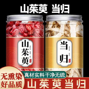 ɽ���Ǯ��wƬ��ș����Ʒ�ݲ���ˮ�ɴ��S�Ϊ������bɽ������l���]