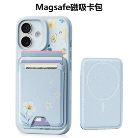 iPhone保护套;卡包卡套;其他苹果配件