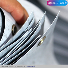 TչܺչcVչʾܮƇLlչ