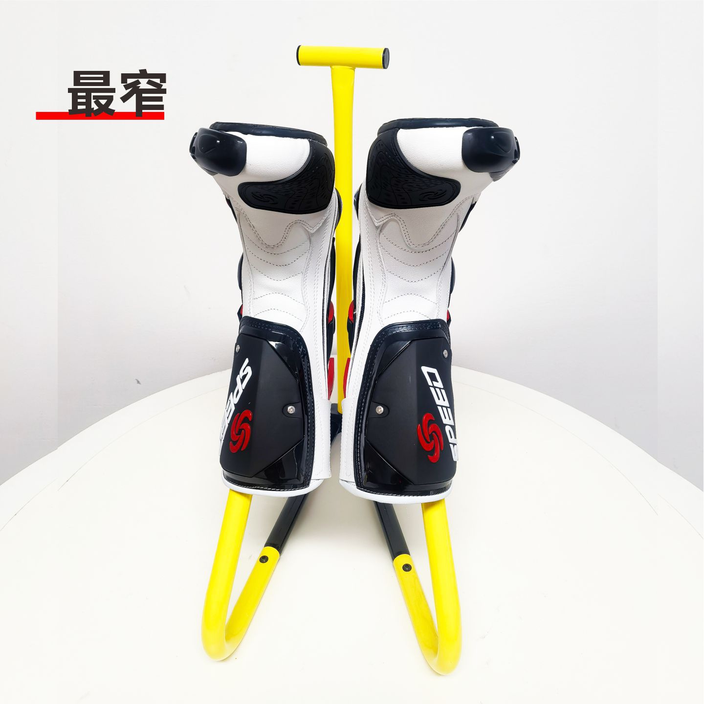 详情页07.jpg
