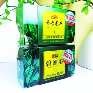 �_�Ų��~�K�ݱ��ݴ������������b2025���²�G��������һ�������b