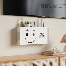 ����늾������ړ���֧�ܒ젝�C픺�����ܱڒ�·�����ռ{������