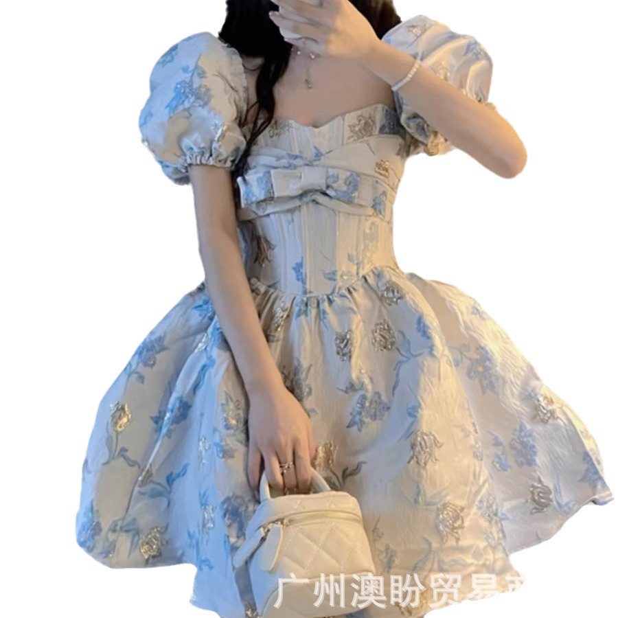 carousel-thumb-1