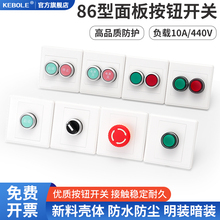 o_P86РڰbLCͣӺϑˮ